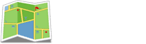 Check to see if we cover your area