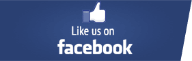 Like us on Facebook!