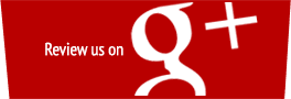 Review us on Google!