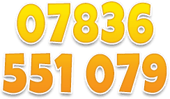 07836 551 079