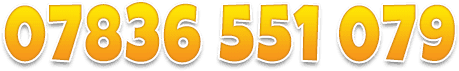07836 551 079