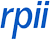 RPII