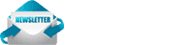 sing up to our newsletter
