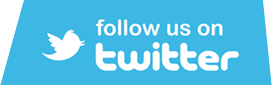 Follow us on Twitter!