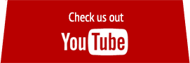 Watch us on YouTube!